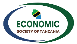 remove.photos-removed-background (18)