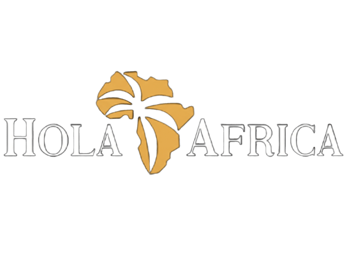 remove.photos-removed-background (22)