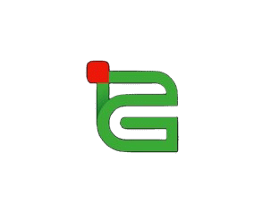 remove.photos-removed-background (7)