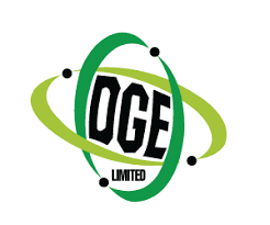 remove.photos-removed-background (9)