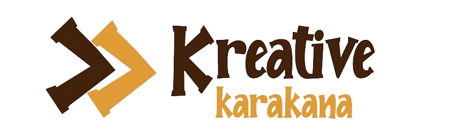 remove-photos-background-removed (12)